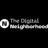 Cloudspecialist Broad Horizon gaat verder onder de naam The Digital Neighborhood