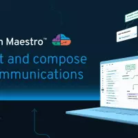 Bandwidth Announces Maestro: Connecting Best-in-Class AI and CX Capabilities for Next-Gen Enterprise Cloud Communications,