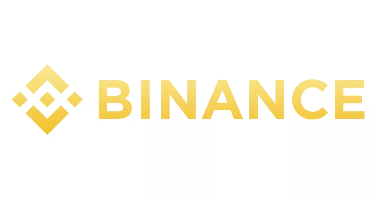 Binance Expands AI-Powered NFT Generator Bicasso