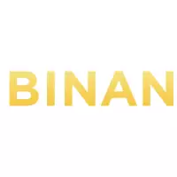 Binance Expands AI-Powered NFT Generator Bicasso