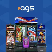 Top 6 AGS Highlights at the Indian Gaming Trade Show