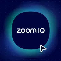Zoom breidt zijn AI-assistent Zoom IQ uit met OpenAI-technologie