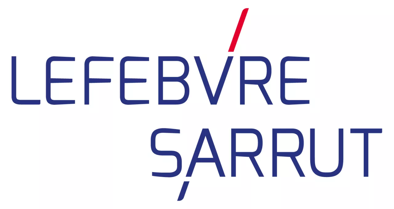 Lefebvre Sarrut zet in Europa generatieve AI in voor zoekopdrachten naar juridische informatie, een primeur binnen deze branche img#1