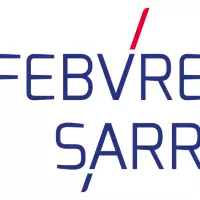 Lefebvre Sarrut zet in Europa generatieve AI in voor zoekopdrachten naar juridische informatie, een primeur binnen deze branche