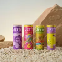 Jetty Extracts Enters New York Market img#1