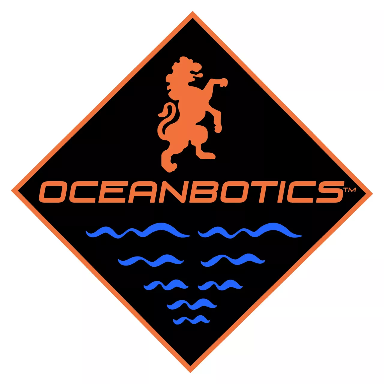 Oceanbotics Inc. logo img#2