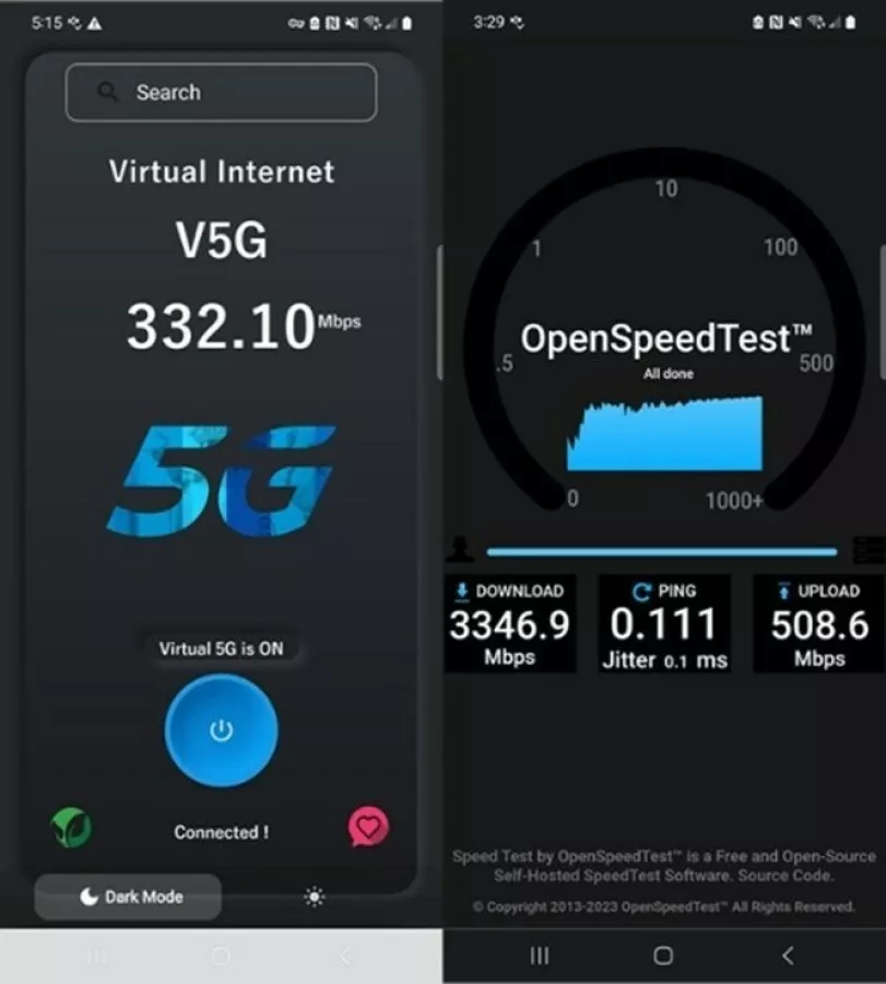 The New Virtual 5G img#1