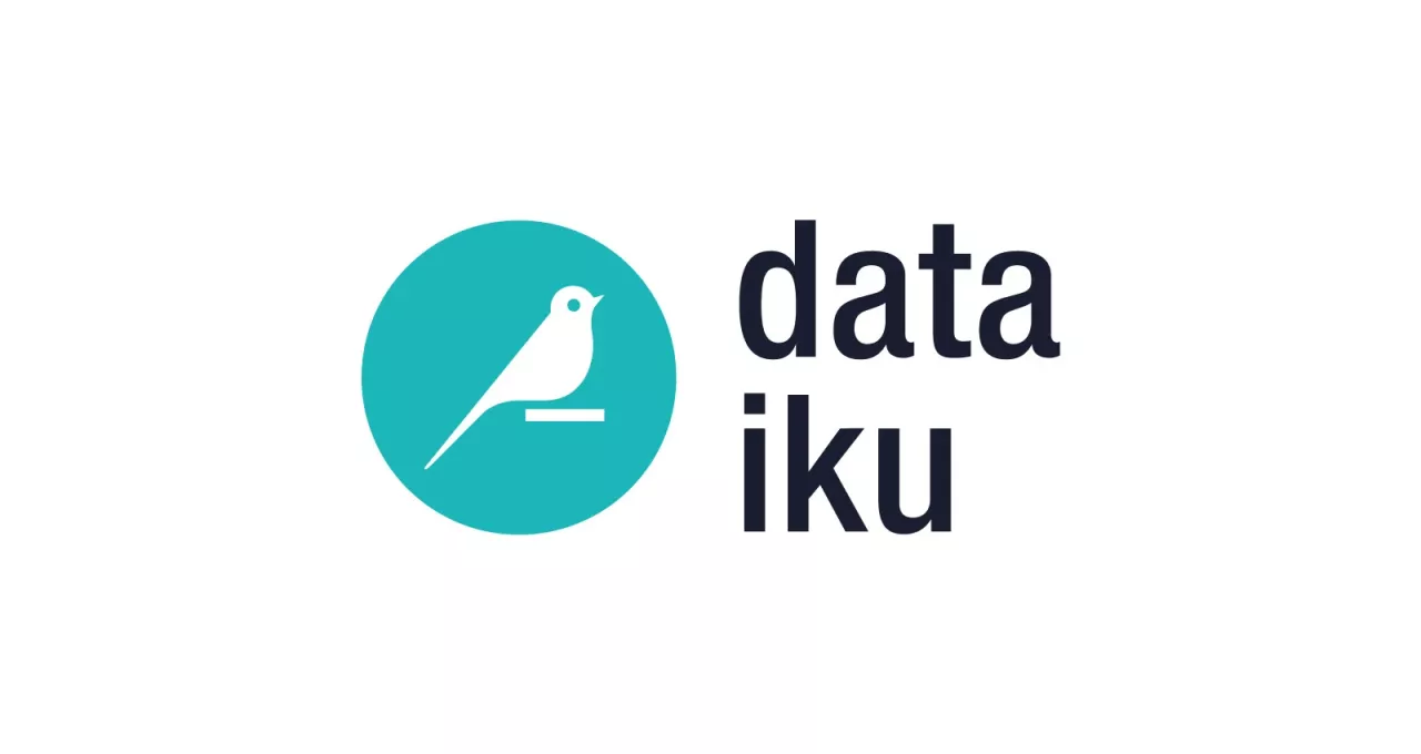 Dataiku sluit zich aan bij NVIDIA DGX-Ready Software-programma om Enterprise AI te vereenvoudigen img#1