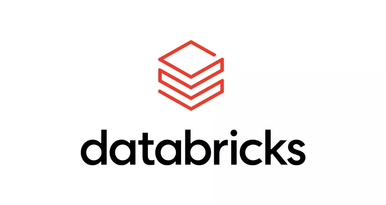 Databricks breidt uit in EMEA met nieuwe kantoorlocaties en AWS-infrastructuur in Frankrijk img#1