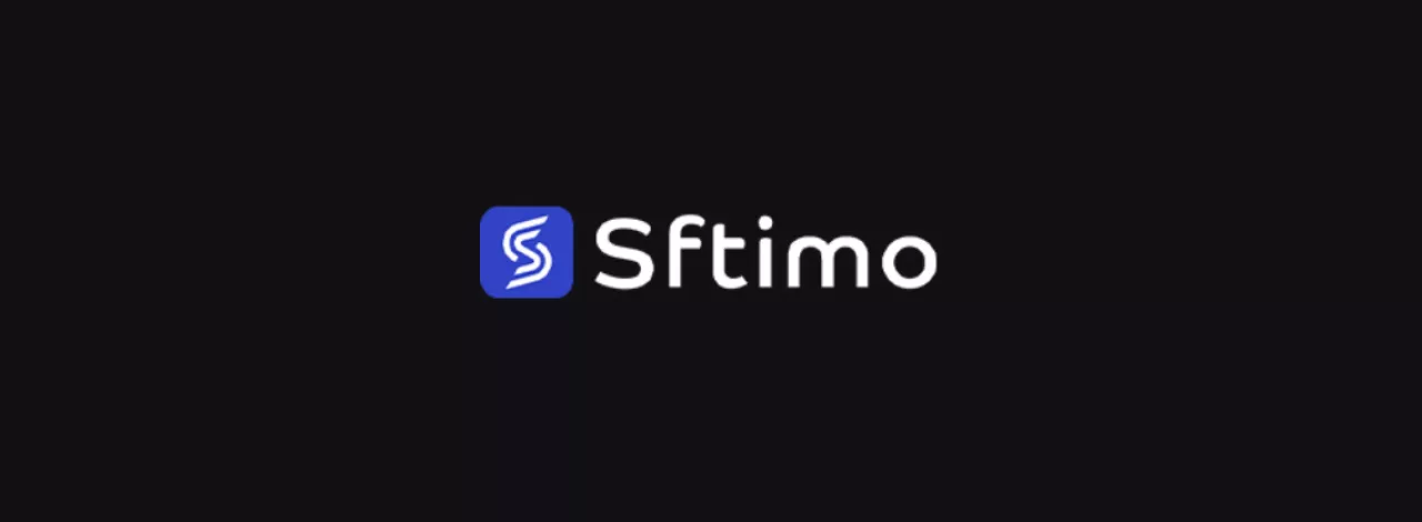 Sftimo Exchange Takes Multiple Measures to Prevent Financial Fraud img#1