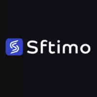 Sftimo Exchange Takes Multiple Measures to Prevent Financial Fraud img#1
