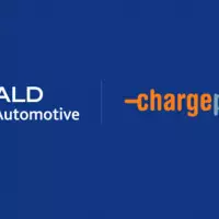 ALD Automotive en ChargePoint creëren laadbedrijf voor elektrische voertuigen om de elektrificatie te versnellen