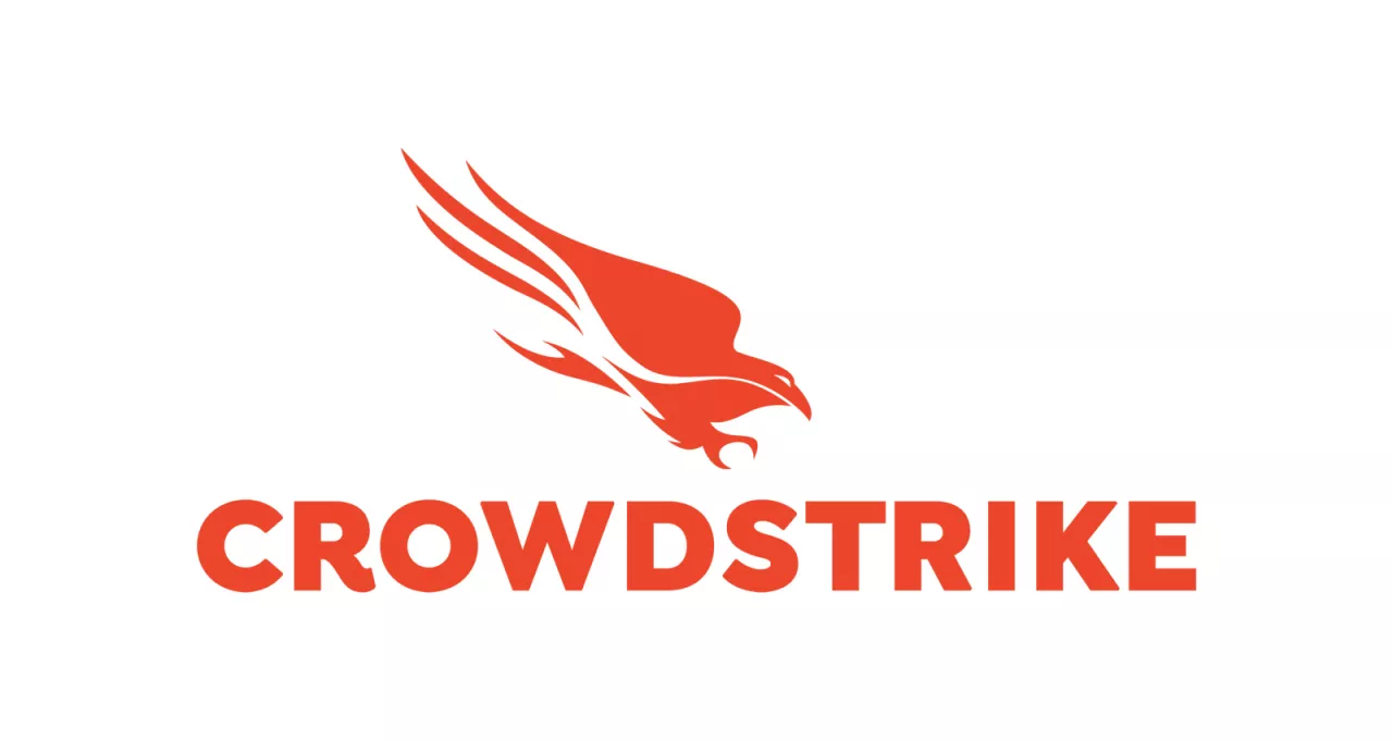 CrowdStrike introduceert 's werelds eerste XDR voor IoT om uitgebreide bescherming te bieden aan IoT-assets img#1