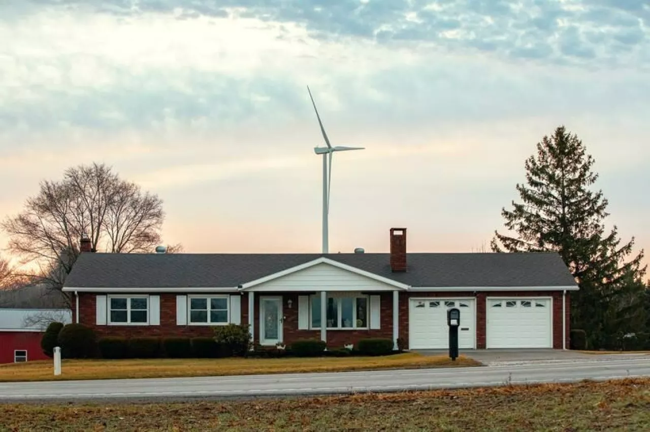 Inspire Clean Energy is excited to now bring more transparent clean energy choices to residents of Pennsylvania, Maryland and New Jersey. Credit: Inspire Clean Energy img#1