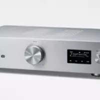 Technics Addresses Demands Requested by Hi-Fi Audio Market with Release of Two New Products img#1