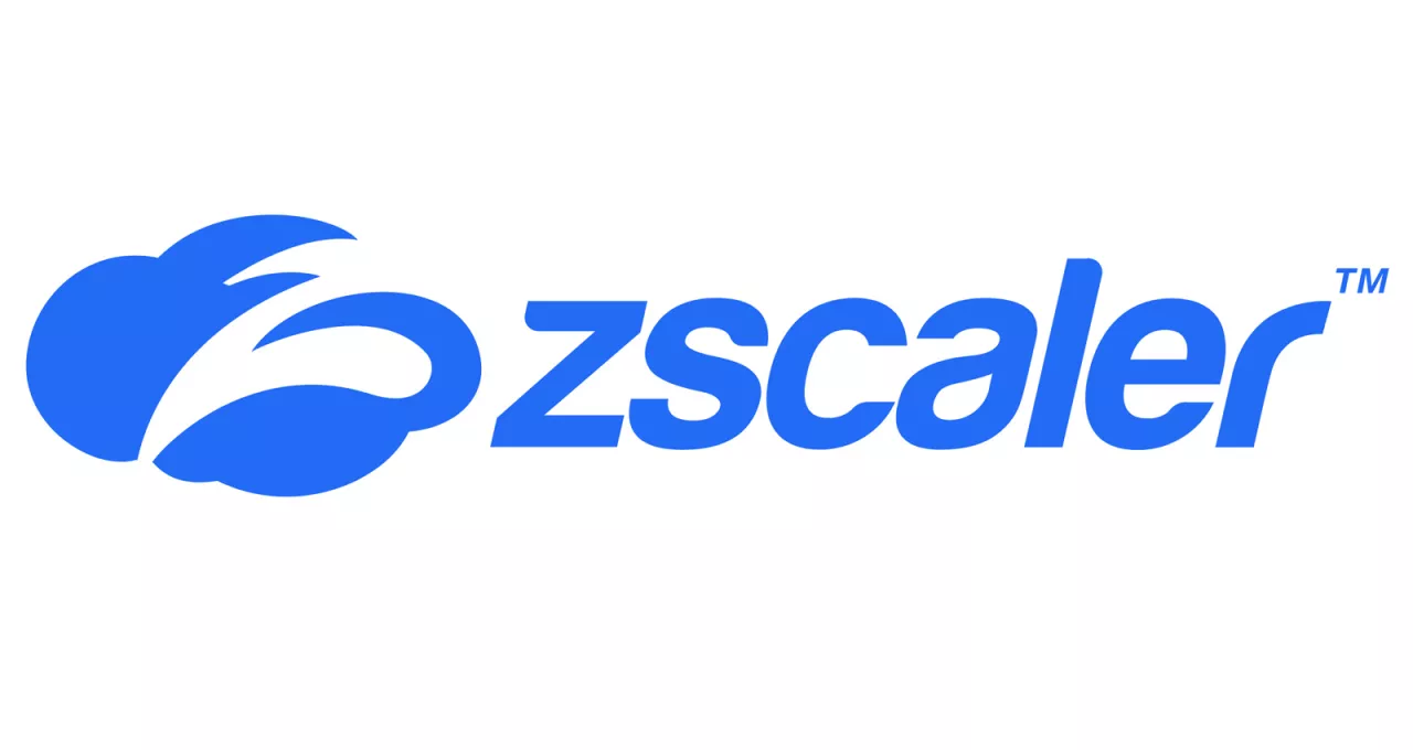 Onderzoek Zscaler ThreatLabz: 50% toename in het aantal phishing-aanvallen; onderwijs, financiën en overheid het vaakst doelwit