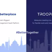 BetterPlace Acquires TROOPERS, strengthening its tech platform for Southeast Asia's frontline workforce img#2