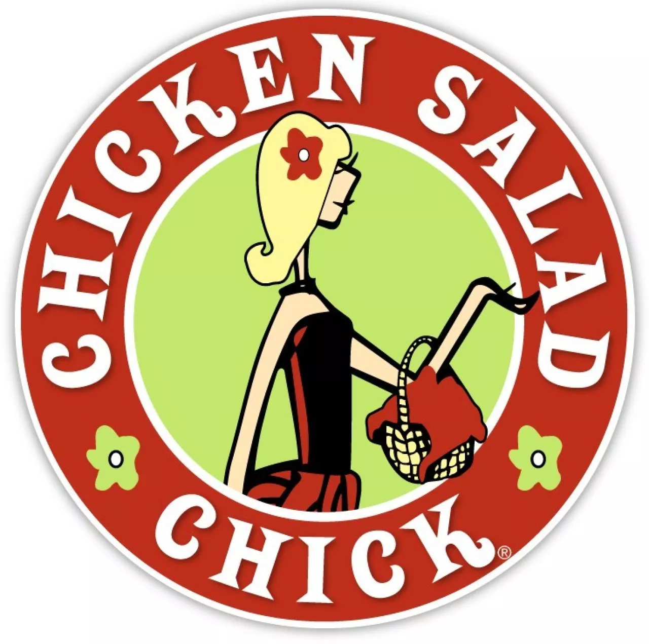 Chicken Salad Chick to open its first Fort Wayne restaurant, April 26 img#1