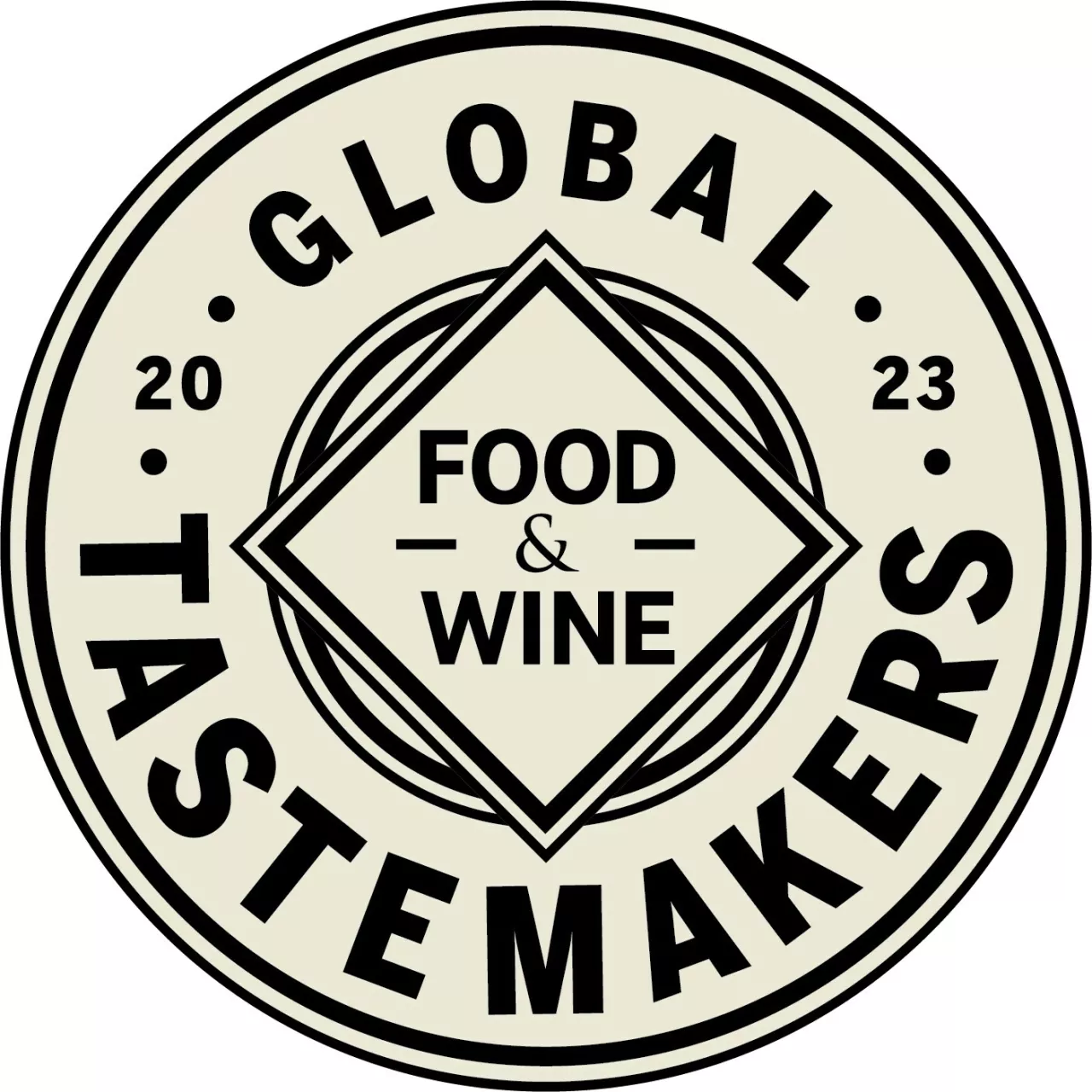 FOOD & WINE Announces Its Inaugural 2023 Global Tastemakers Awards