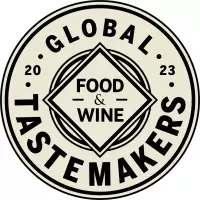 FOOD & WINE Announces Its Inaugural 2023 Global Tastemakers Awards img#1