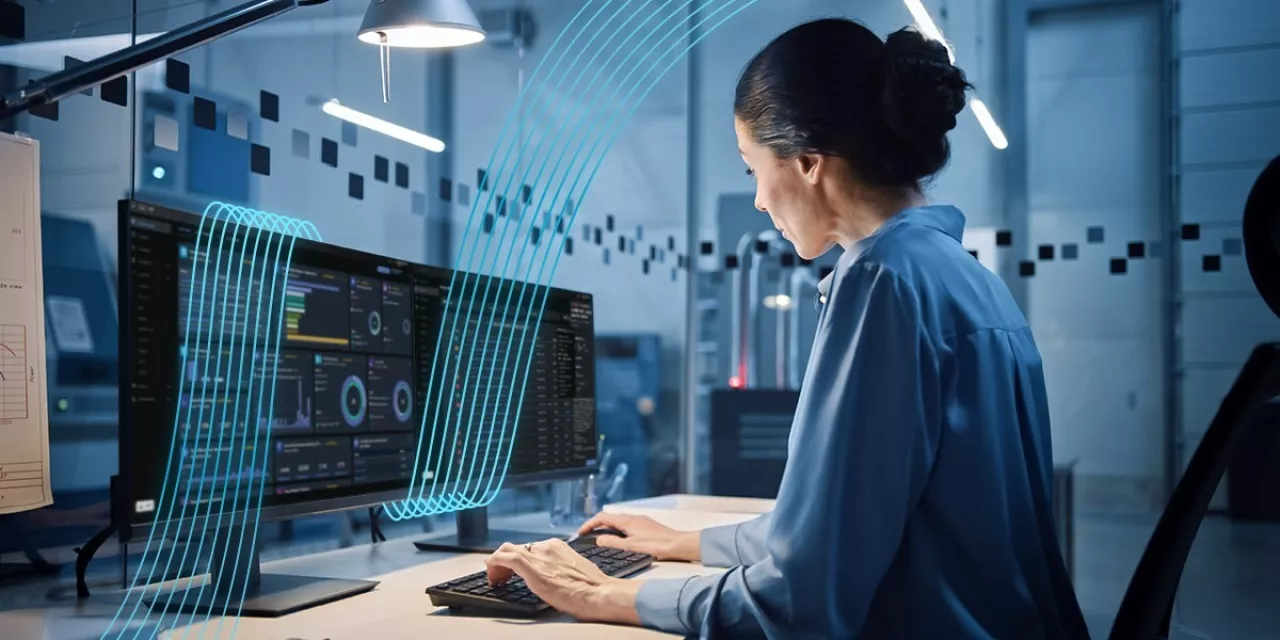 Cisco Unveils New Solution to Rapidly Detect Advanced Cyber Threats and Automate Response