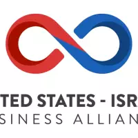 National Report: 88 Israeli-Founded Unicorns Now Have U.S. Headquarters img#1