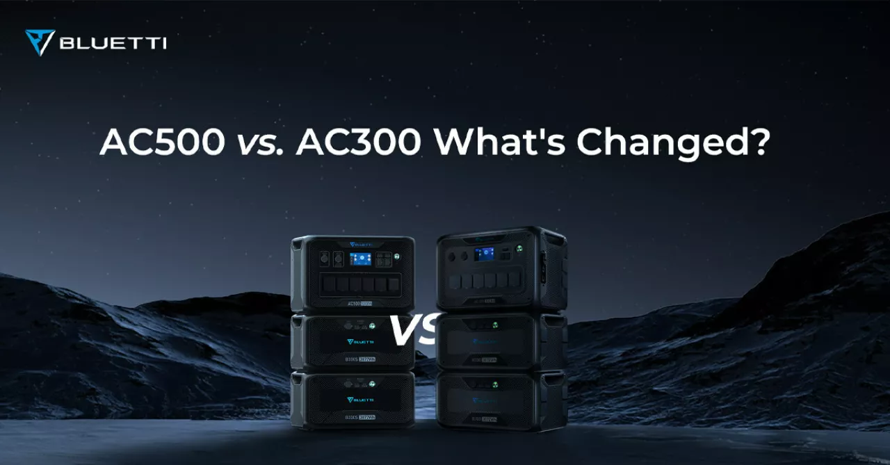 AC500 vs. AC300 img#1