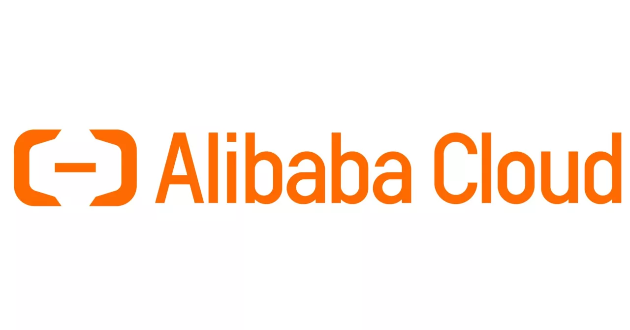 Alibaba Cloud lanceert Tongyi Qianwen-partnerprogramma img#1