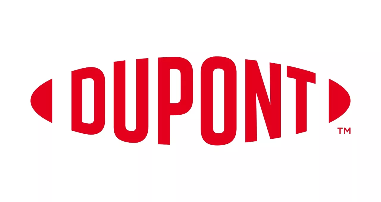 DuPont to Acquire Spectrum Plastics Group from AEA Investors img#1