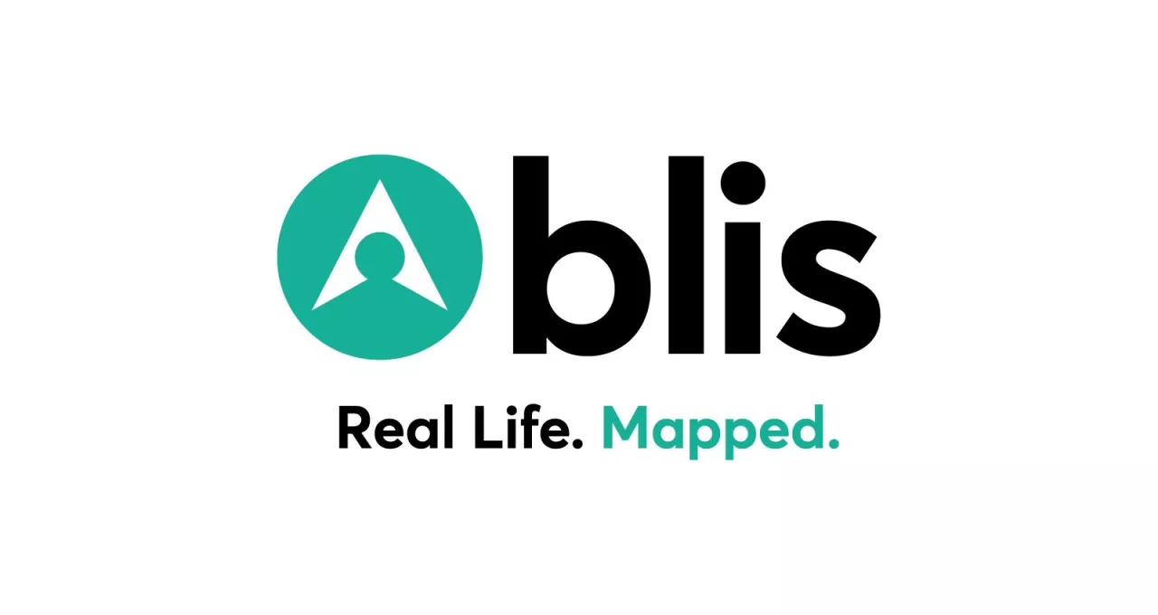 Blis continues to expand operations in India img#1