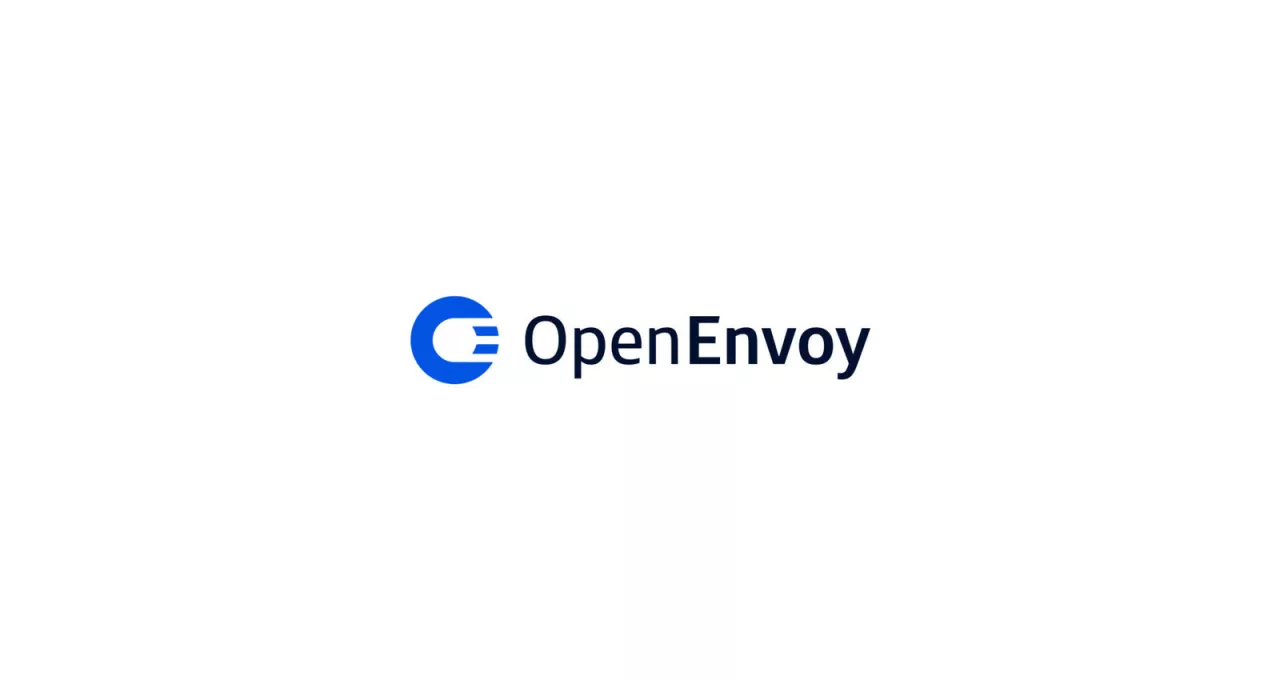 OpenEnvoy Secures $15 Million in Series A Funding Led by RRE Ventures img#1