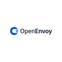 OpenEnvoy Secures $15 Million in Series A Funding Led by RRE Ventures