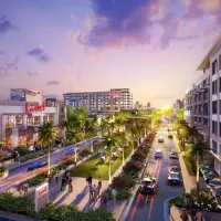THE CORDISH COMPANIES AND CAESARS ENTERTAINMENT UNVEIL DETAILS FOR MAJOR POMPANO BEACH MIXED-USE DEVELOPMENT - THE POMP