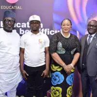 Educatial Digital platform to revolutionize e-learning in Nigeria