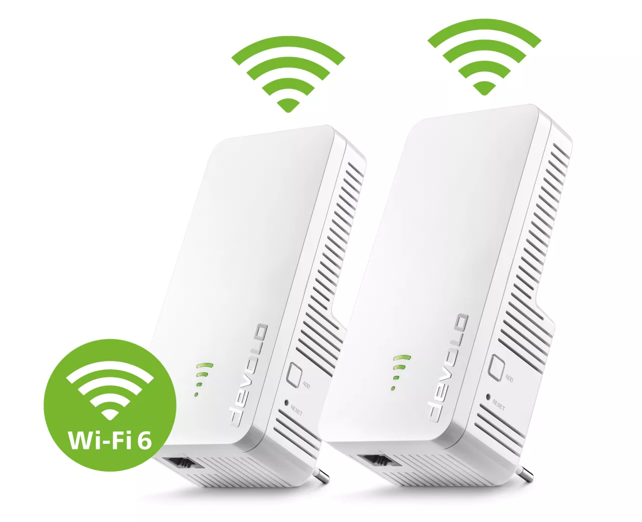 Devolo introduceert nieuwe WiFi 6 mesh-kits img#3