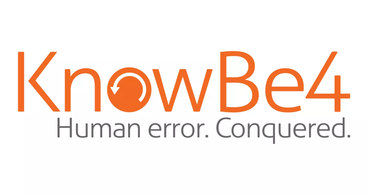 KnowBe4 stelt gratis Password Kit beschikbaar om gebruikers te wapenen tegen social engineering img#1