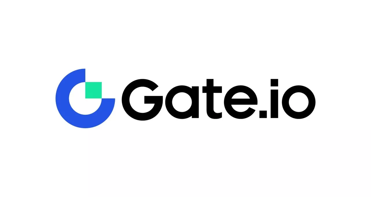 Gate.io, the BRC-20 Trading Platform Lists 5 New Tokens img#1