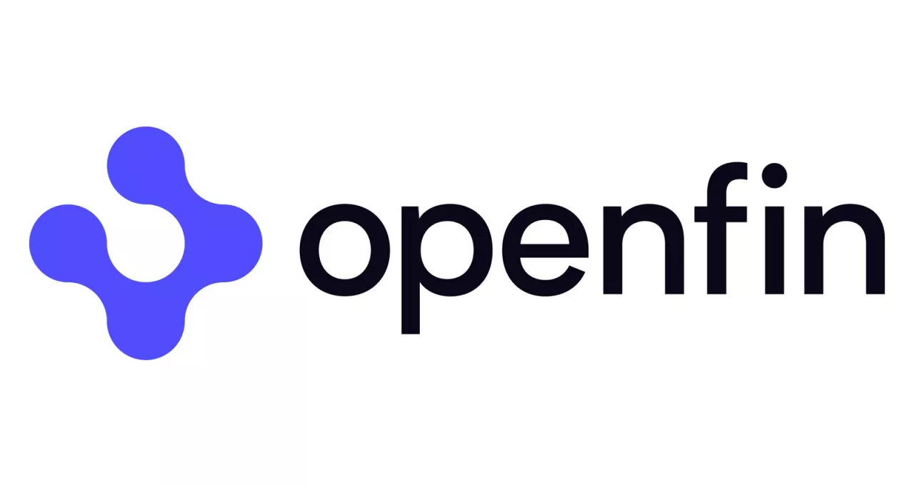 LSEG selects OpenFin for delivery of LSEG Workspace to customer desktops img#1