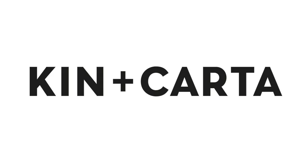 Kin + Carta boosts global data and AI capabilities with new acquisition img#1