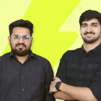 Slick App Accelerates Growth and Becomes the Go-To Social Networking Platform for GenZ with Successful Fundraise