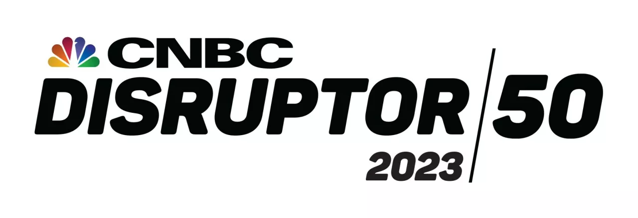 2023 CNBC Disruptor 50 Companies img#2