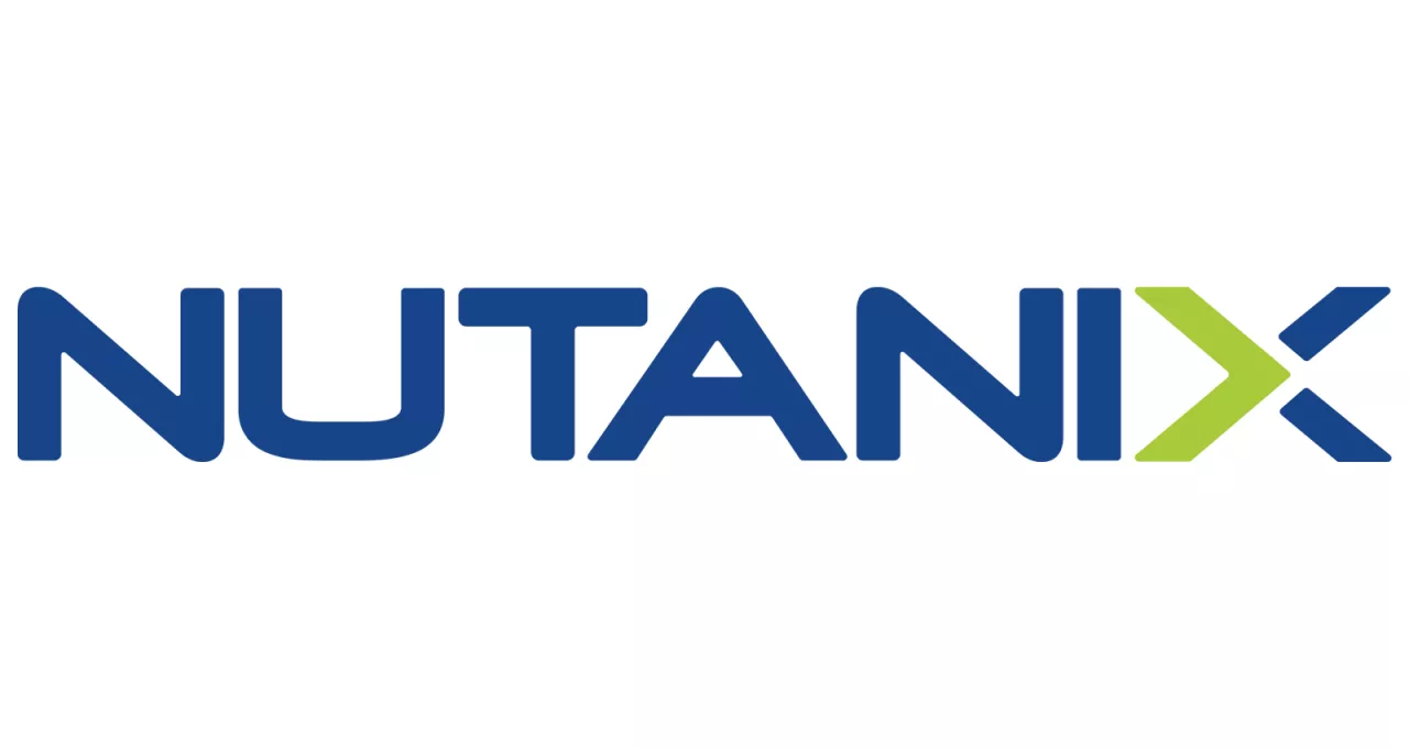 Nutanix kondigt Nutanix Central aan, een cloud-to-edge beheeroplossing img#1