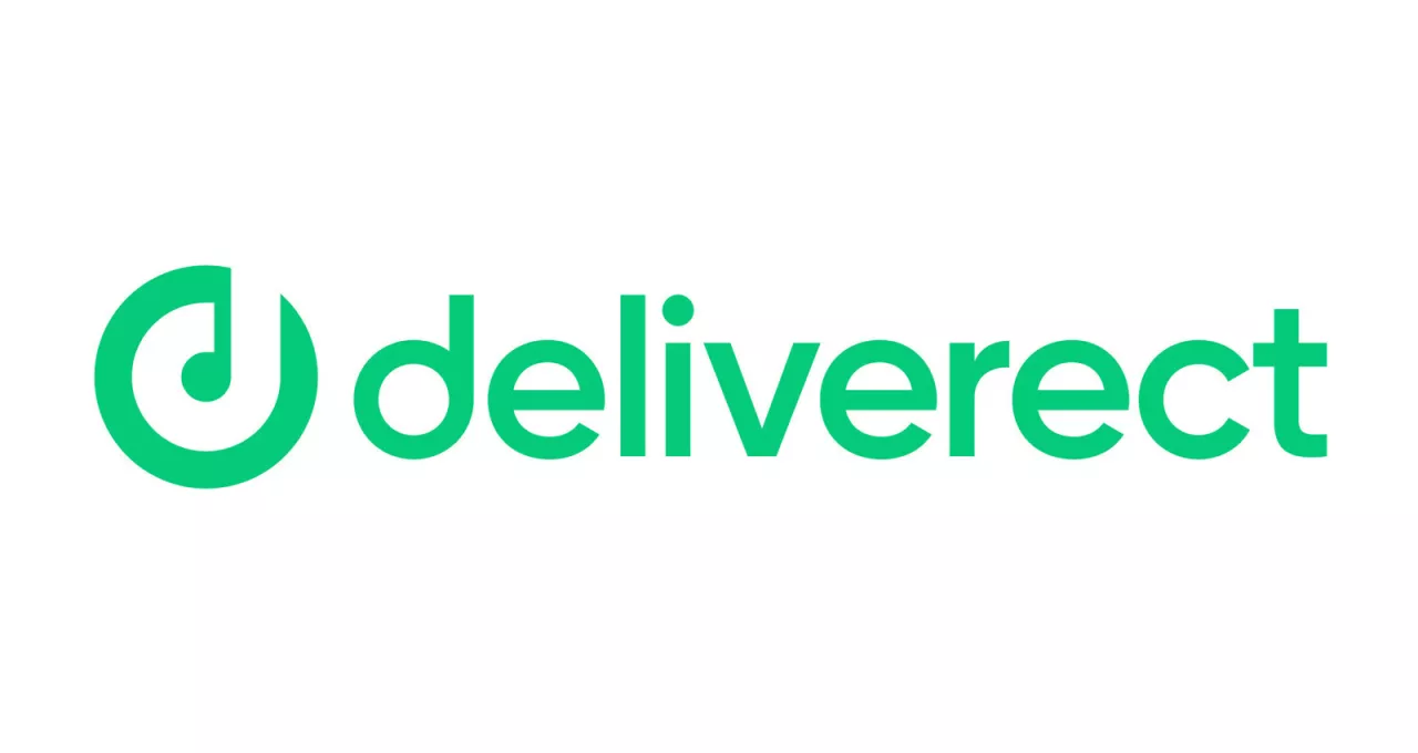Deliverect Acquires ChatFood to Solidify Position as the Omnichannel Solution for the Restaurant Industry