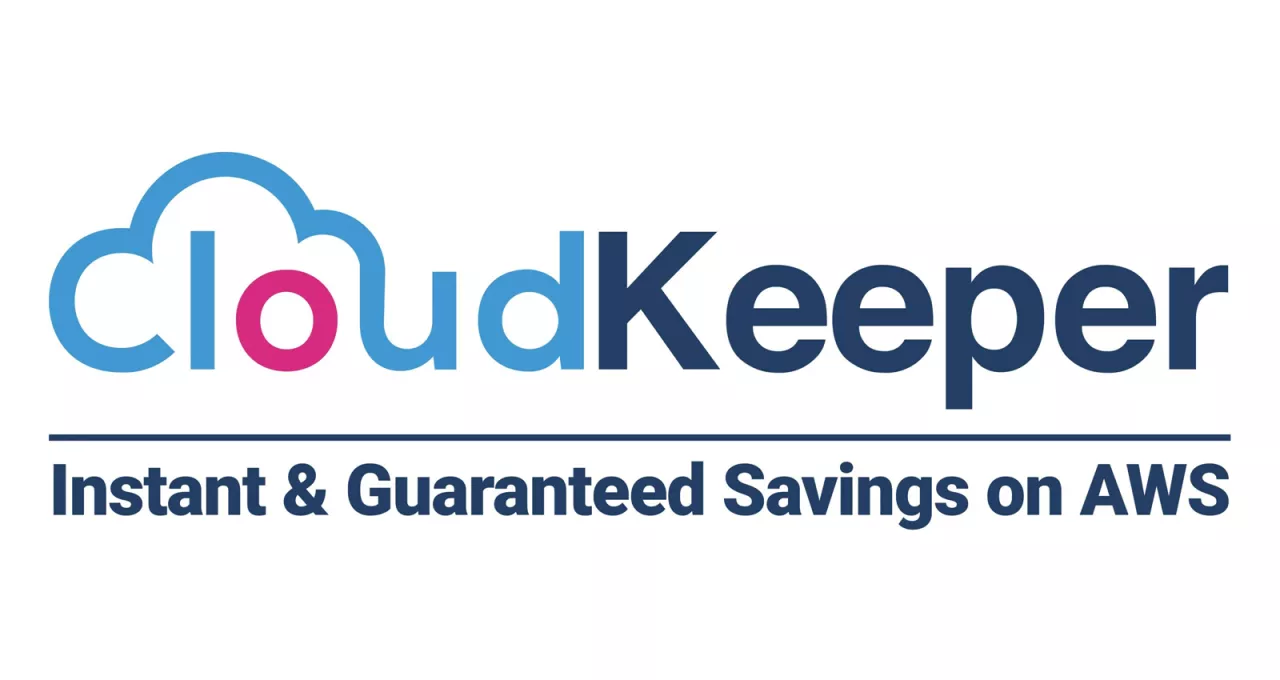 CloudKeeper launches CloudKeeper Auto, an AI-powered RI Management Platform, for savings of up to 25% on AWS bill img#1