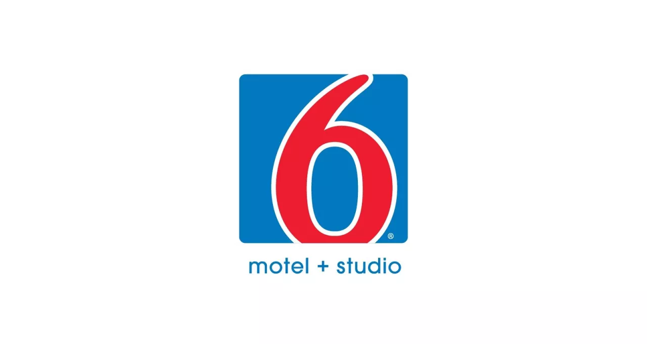 Motel 6 Logo img#1