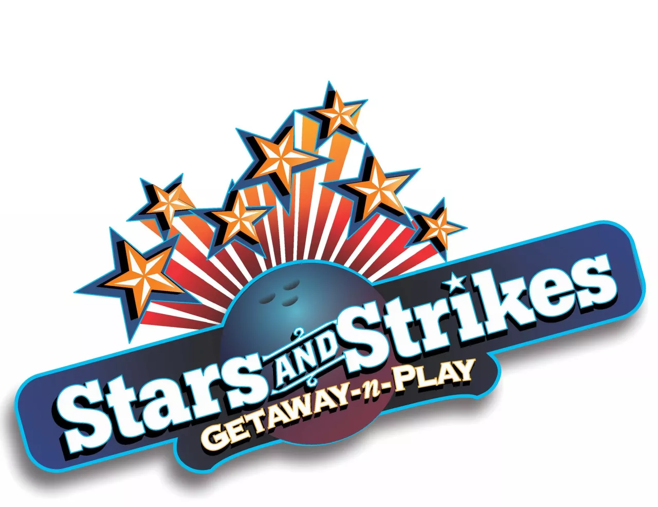 STARS AND STRIKES SUMMERVILLE EXPANDS THEIR ARCADE