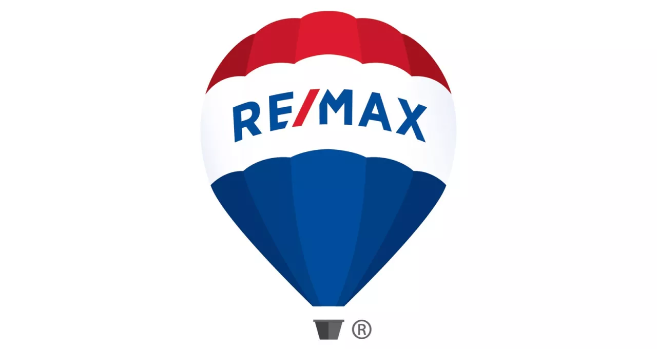 RE/MAX img#1