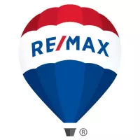 RE/MAX Experiences Year-Over-Year Uptick in Franchise Sales and Renewals