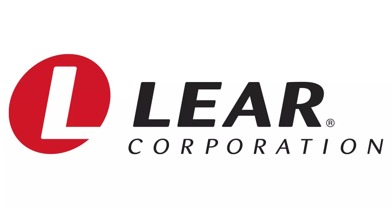 Lear Adding Connection Systems Plant in Morocco img#1