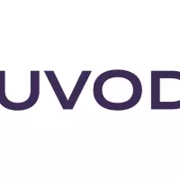 Suvoda kündigt die allgemeine Verfügbarkeit der leistungsstarken neuen eCOA-Lösung an